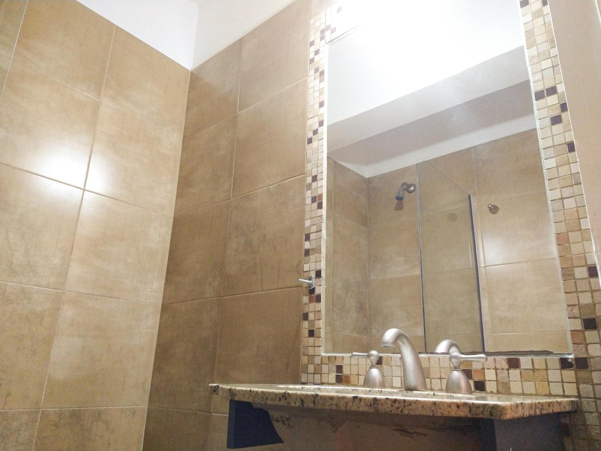 Gs Hotel Salta Bagian luar foto